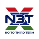 N3T Logo