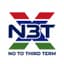 N3T Logo