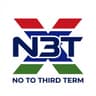 N3T Logo