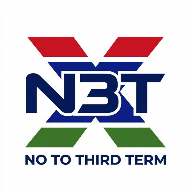 N3T